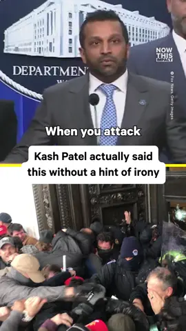 Trump pardoned 1,500 rioters charged in the Jan 6 Capitol attack.