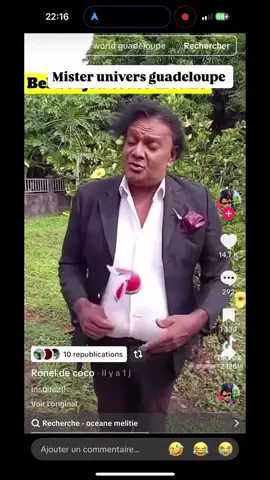 #humour #humour #humour #humour 😭😭😭😭😭