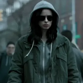#krystenritter #fyp 