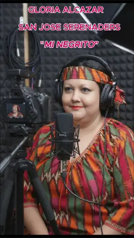 #GloriaAlcazar #SanJoseSerenaders #trader0975_unleashed 