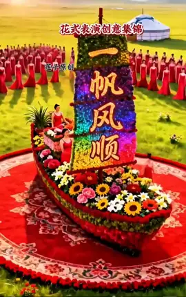 今天是12月6日，星期六，六福临门送吉祥，福运、财运、桃花运，好运、顺运、平安运，六运齐来绕身旁！