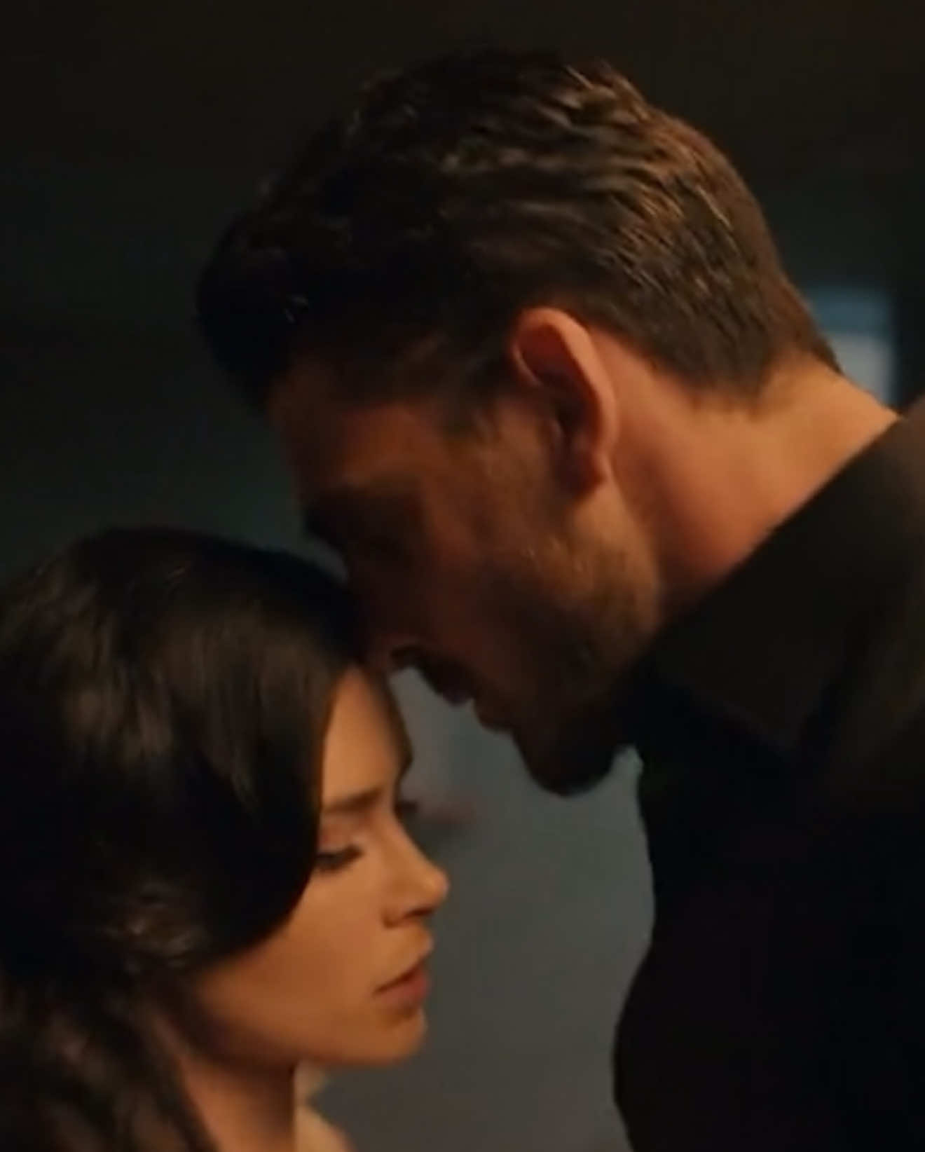 #365dni #michelemorrone #massimotorricielli #edit #fyp