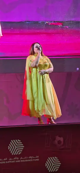 #NadiaGull🌹 #Mastprogram #Qatar2025🥰🌹💔🥰 #200klikes_1m_views😘 #varilvideo🥰🥰 @Har Pal Geo - Geo TV @Aman Ullah 