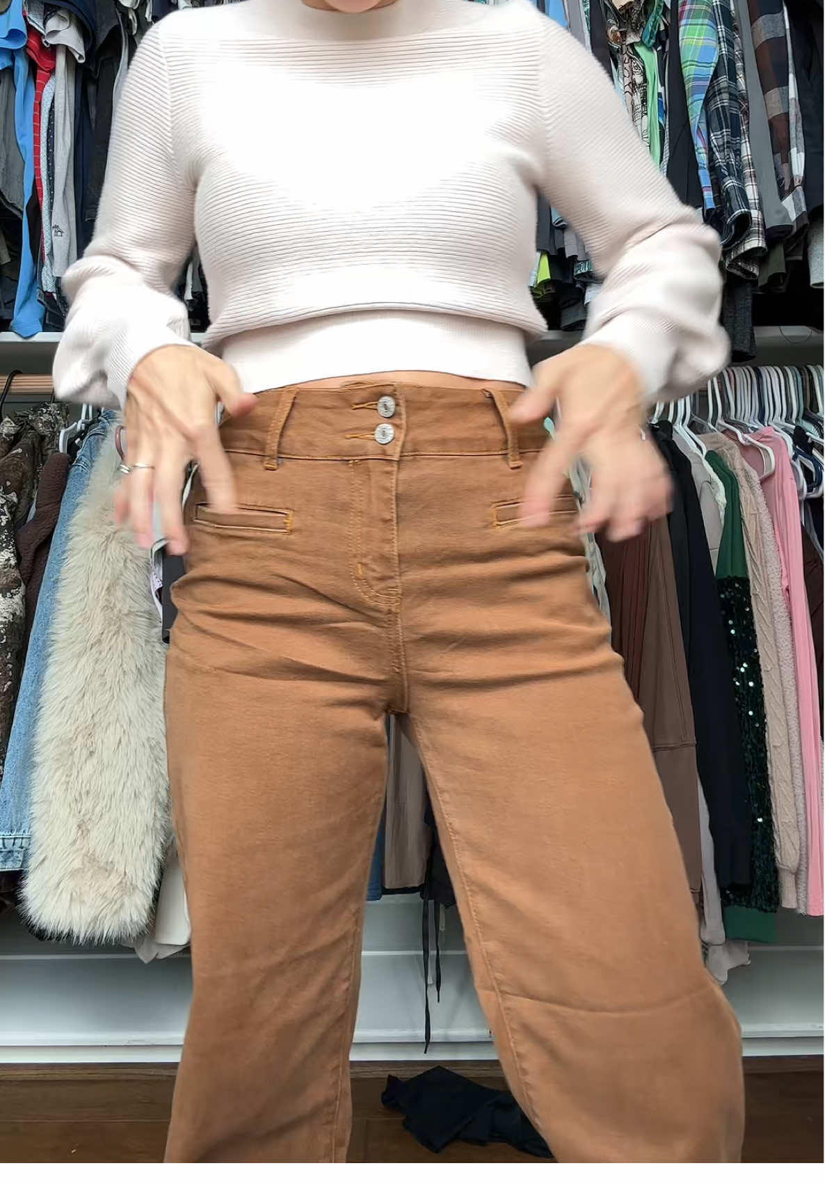 In love with these!!!!!! 