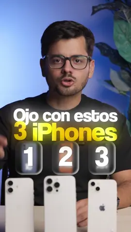 Estos iPhones ya no valen la pena Con nosotros tenés la mejor atención personalizada y podes comprar tu iPhone hasta en 18 cuotas fijas. Tenemos plan canje y te ayudamos con el traspaso de datos y configuración del equipo para que te vayas con tu iPhone listo para usar! Además hacemos envíos en el día. Seguinos en @iphone.magnum #apple #iphone #iphonemagnum #argentina