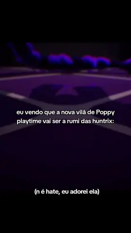 adorei a Lily #poppyplaytime #POPPYPLAYTIME #foryou #vaiprafyinferno👺🔪 #fyp 