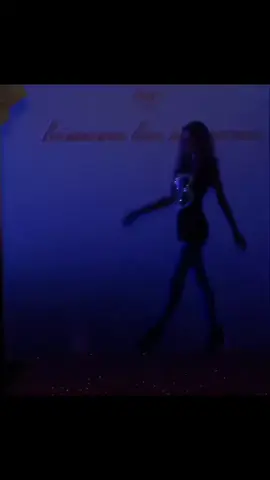 BABY #fyp #viraltiktok #Jumps #SuperModel #foryou 