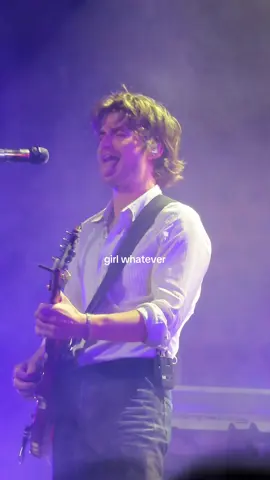 since everyone loves this clip sm 🤲🏼 #joekeery #djo #backonyoutour