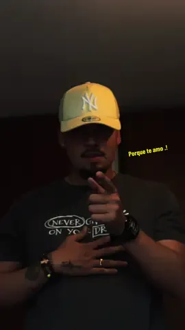 PORQUE TE AMO …! 🥵🎧🎼 salsita para bailar pegadito ..! #salsa #romantica #music #musica 