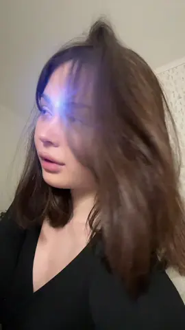 я обожаю эту маску и этот звук 