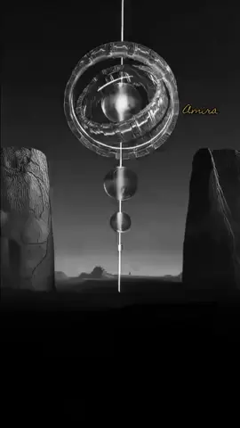 #اميرة🖤🖤👑 #fyp 