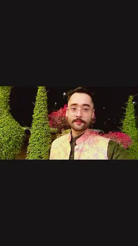 #creatorinsights #ukaccount #viral #repost #trending 