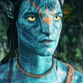 its finally cuffin season again || #jakesully #jakesullyavatar #avatar #avatarfireandash #n3ytiriis || sdt: @𝘫𝘶𝘭𝘦𝘴 ✦ 