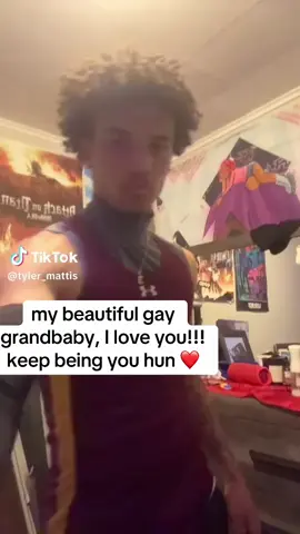 @Tyy$-$💕 . you’re loved, yours special!!!!!!!!! ❤️❤️ GO FOLLOW HIM 