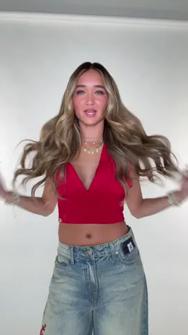 that bruise on ur ego🫣🫣 @Revice 