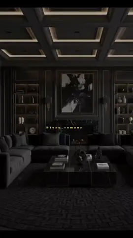 #مش_كل_الناس_سالكة #فارس_قطرية #تصميم_توني🖤 #foryourpage #مُحارب_الدُنيا❤️‍🩹