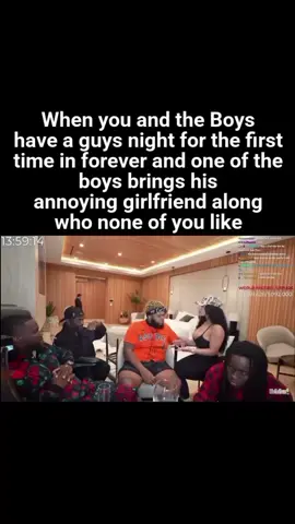 [So Annoying] #reel #memes #friends #explorepage #fyp 