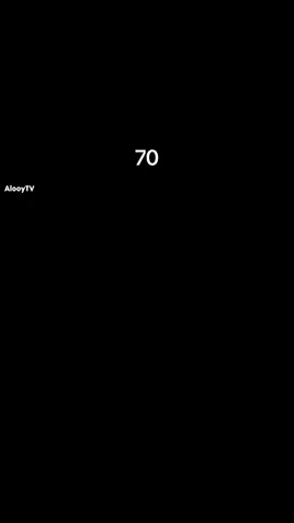 مسلسل عيناك كالبحر الاسود الحلقة 70مدبلج #مسلسلات #مسلاسلات_تركيه 