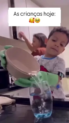 #caradecachorro #caradecachorro_oficial #caradecachorro_oficial 