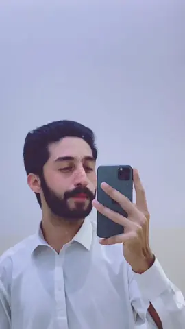 🪨🥀.    #CapCut #foryou #maneri #swabi #saudiarabia🇸🇦 