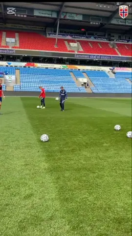 #CapCut #حال جلال حسن