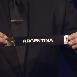 الثانيه على التوالي ياليو 💀🔥!! #messi #argentina #fyp 