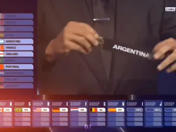 حلوة يا بلدي 💙😍🇦🇷 #argantina #edit #messi #viral #edit 