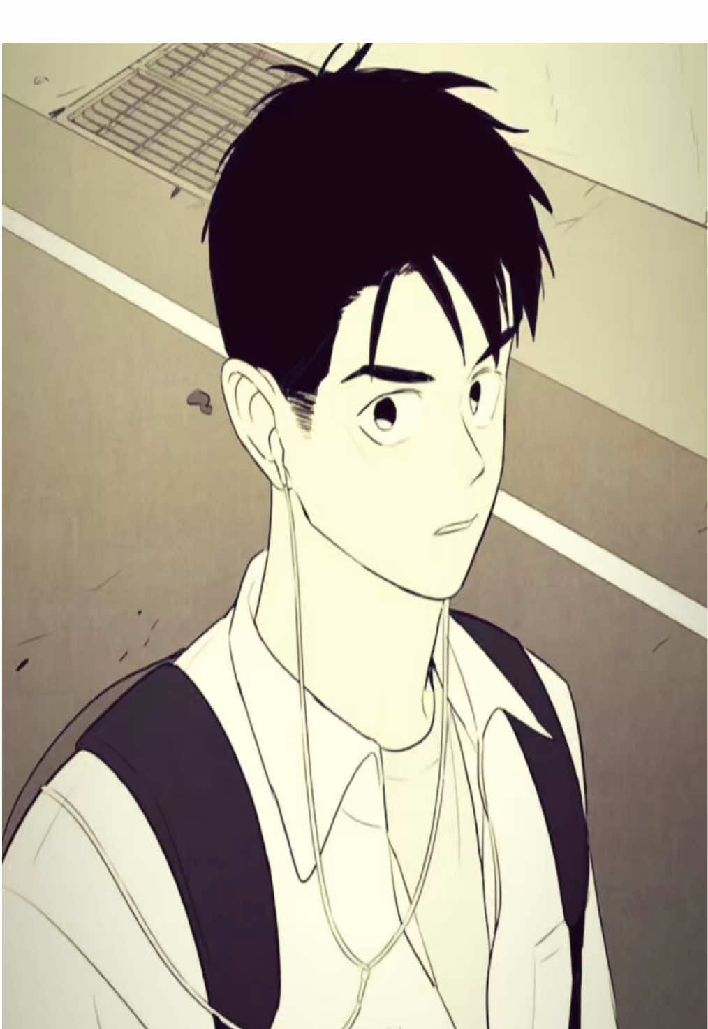 #aslfua #aslfuawebtoon #afterschoollessonsforunripeapples #cheolkim #aslfuaedit 