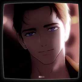 #astepmothersmarchen #manhwa #viral #fyp #manhwaedit 