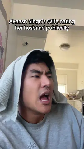 She’s so nonchalant about it #lol #akaashsingh #skit #sketch #dating 