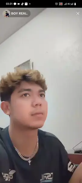 mentahan live mas boy ini yang minta full nya @BOY REAL. 