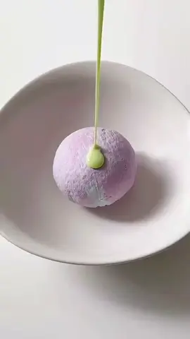 ХЫХЫХЫХЫХ #rgy #elbruso #viral #recomindations #on 