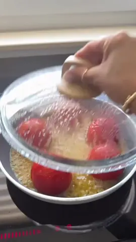 Cooking, cleaning, organizing and restocking asmr🧹🧼🫧🧺🤍 @sihame_home @Catherine Benson @Niki’s Side Of Cleantok @caitlin iola @Cleanyourhome🌸 @Modern Nanay™  #asmr #asmrsounds #CleanTok #cooking #fyp 