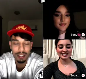 😂😂💔@فضل العوامي||fadl_alawame#فضل_العوامي#الشعب_الصيني_ماله_حل😂😂#طرابلس_بنغازي_المرج_البيضاء_درنه_طبرق#القيادات🎖#explore 