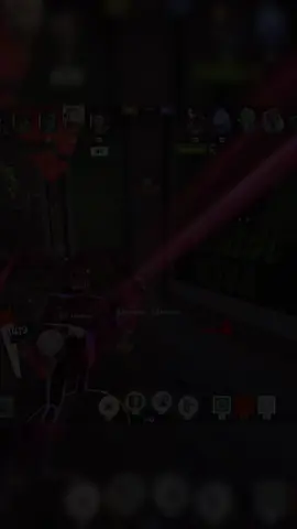 Bebop and Doorman = Warcrimes💀 #doorman #deadlock #peak 