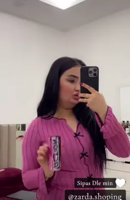 #foryoupage #ilayda #matin #official #foryou 