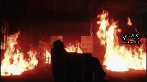 #CapCut #الجبل_الاخضر #فيديوهات_شعر #البيضاء_الجبل_الاخضر #المرج_بنغازي_البيضاء_طرابلس_ليبيا 