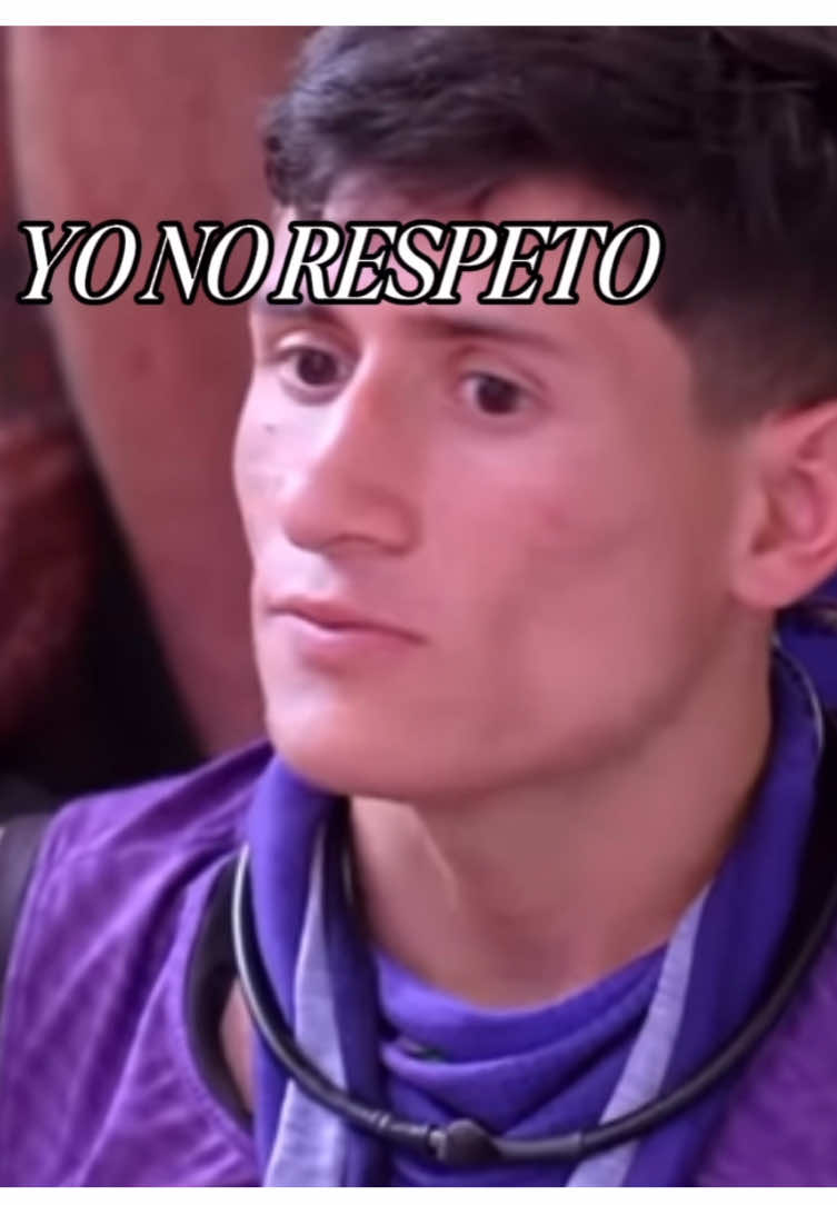 ZAMBRANO COMPARÁNDOSE CON RATA 😂RATA EL MEJOR 😮‍💨😮‍💨✨#desafio #colombia🇨🇴 #pinchetiktokponmeenparati #alpha💚💜 #edit 