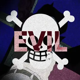 WILL JUSTICE PREVAIL? || ib: @niovik #fyp #onepiece #onepieceedit #doflamingo #viral 