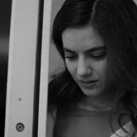 Oruç sen ananın dediğini kabul et bence😻  &  #taşacakbudeniz #oruçfurtuna #elenikoçari #keşfetteyizzz #viral 