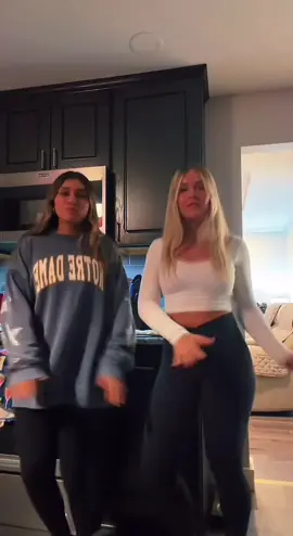 ate or wtv @braxtyn #fyp #viral #trending #foryoupage #dance 