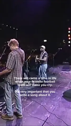 They're still making me cry btw.  #dolphins #onlywannabewithyou 