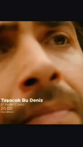yeni shipimiz yeni bölüm fragmanı ni izlediniz mi#tasacakbudeniz #gokhan #eleni #kesfet #kesfetteyiz 