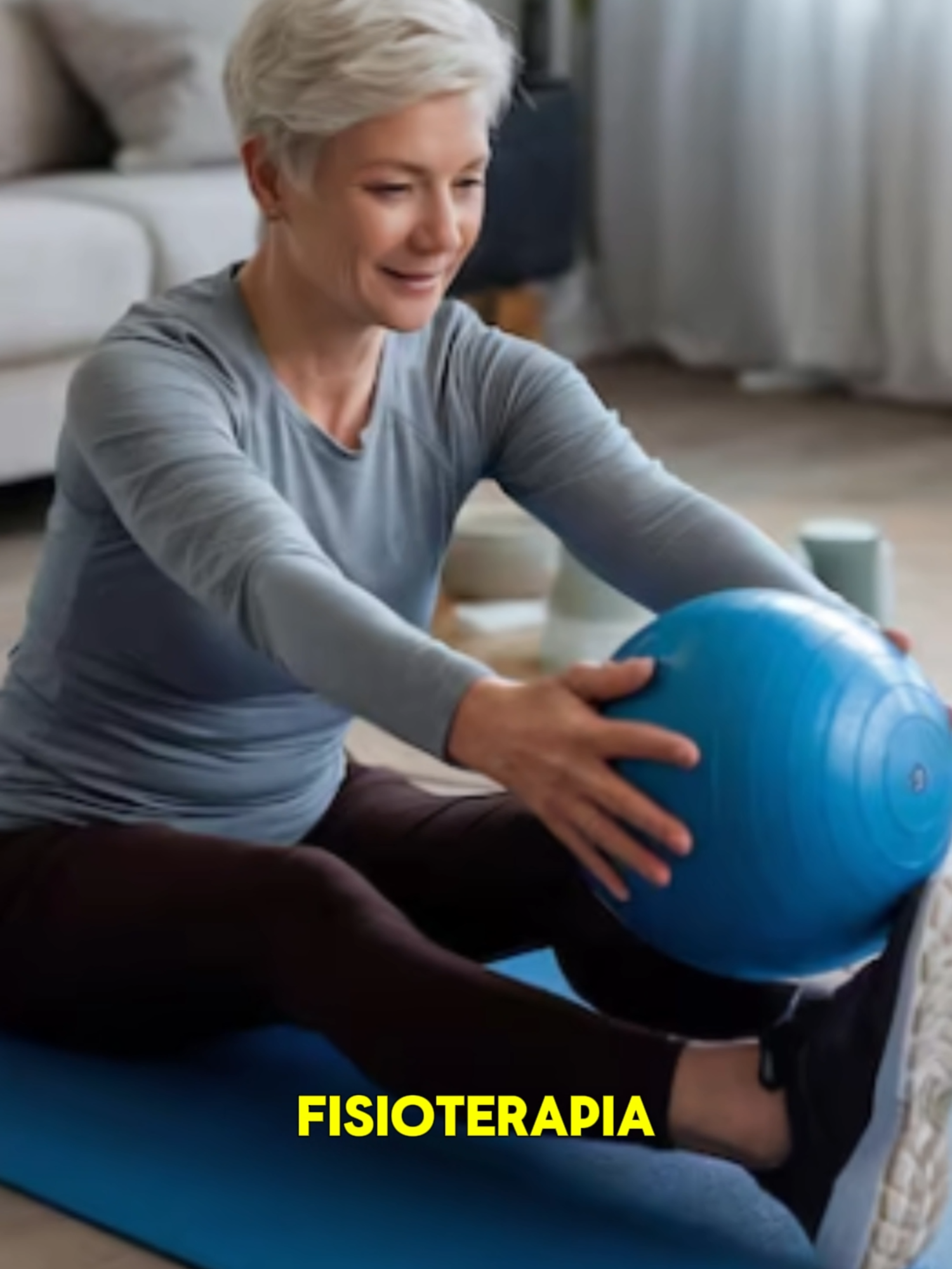 #coluna #dornascostas #dornacoluna #dornalombar #colunatravada #colunavertebral #semandar #dor #escoliose #cirurgia #cirurgianacoluna #doresnascostas #quiropraxia #fisioterapia #medico #hospital #internação #oracao #prosperidade