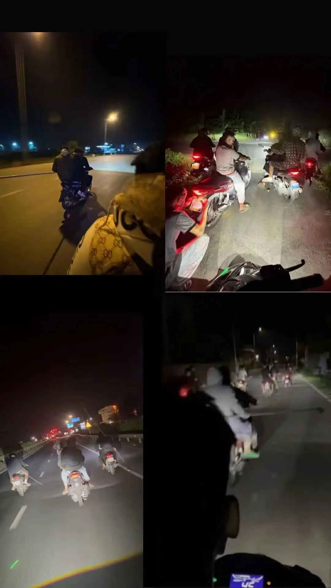 Xin khép lại tuổi trẻ.mất mát quá nhiều roi mong rằng chúng ta vẫn vậy.rù có ra sao thì các trẻ của trúng ta Vẫn là cái j đó khó quên.2025! #xuhuongtiktok #g1thuynguyen 