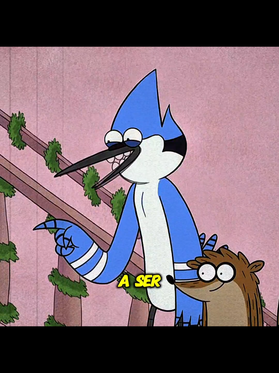 El mejor especial de navidad en las caricaturas Parte 1 // Credits Kodigo24 #unshowmas #regularshow #cartoonnetwork #especialdenavidad 