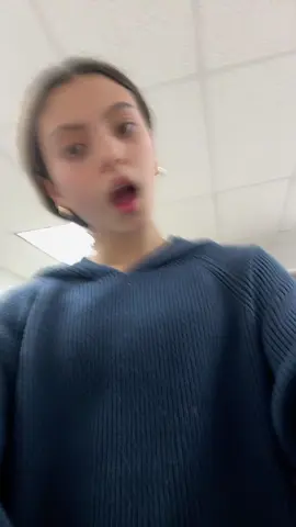 @Kenzie❤️💕💋 @🎱AR🎱 @ྀིྀིE ྀིྀི 