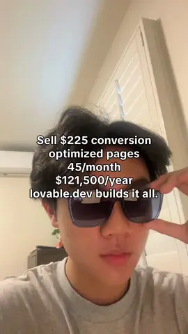 Comment “ai” for the full guide #ai #foryoupage #fyp #fypシ #lovablepartner 