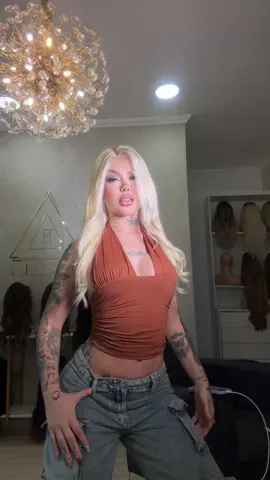 Me ajudem estourar minha música 😭