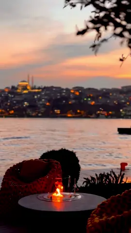 #istanbul #tersane #اسطنبول #تركيا #winter 